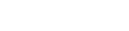 payborz